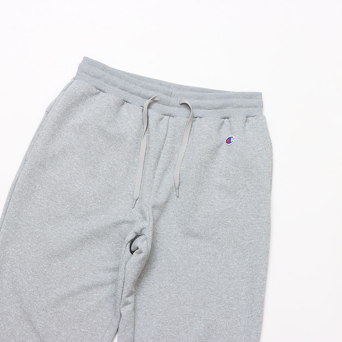 TWT SWEAT PANTS
