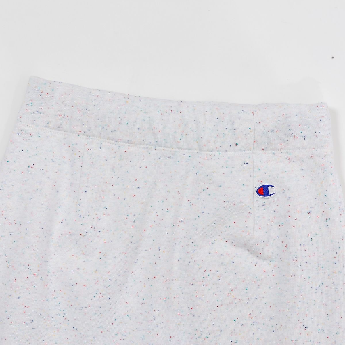 SWEAT SKIRT