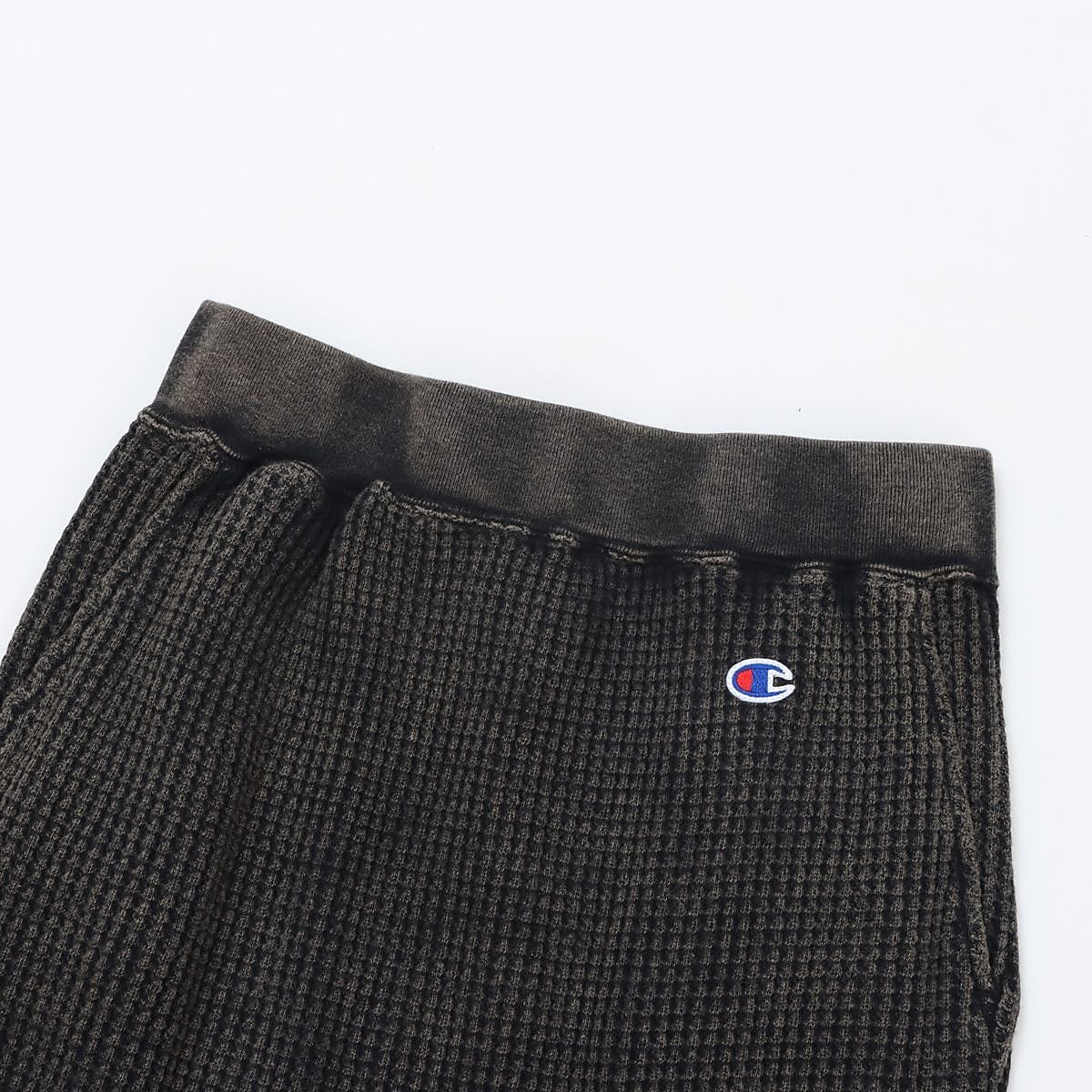 LONG SKIRT