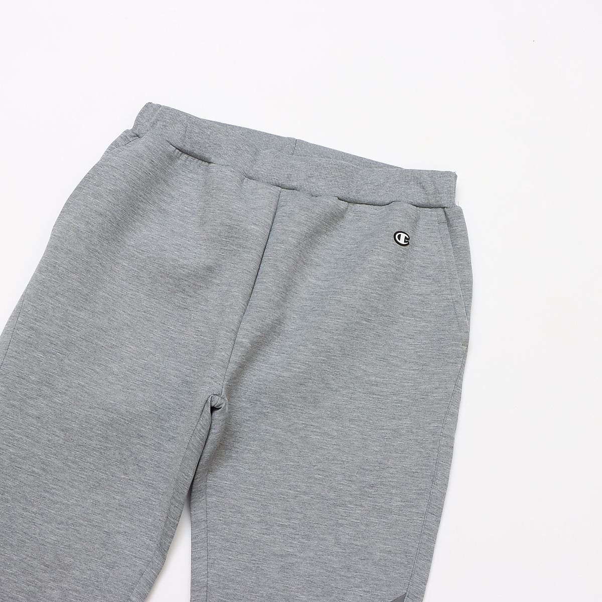 TW 3LS SWEAT PANTS