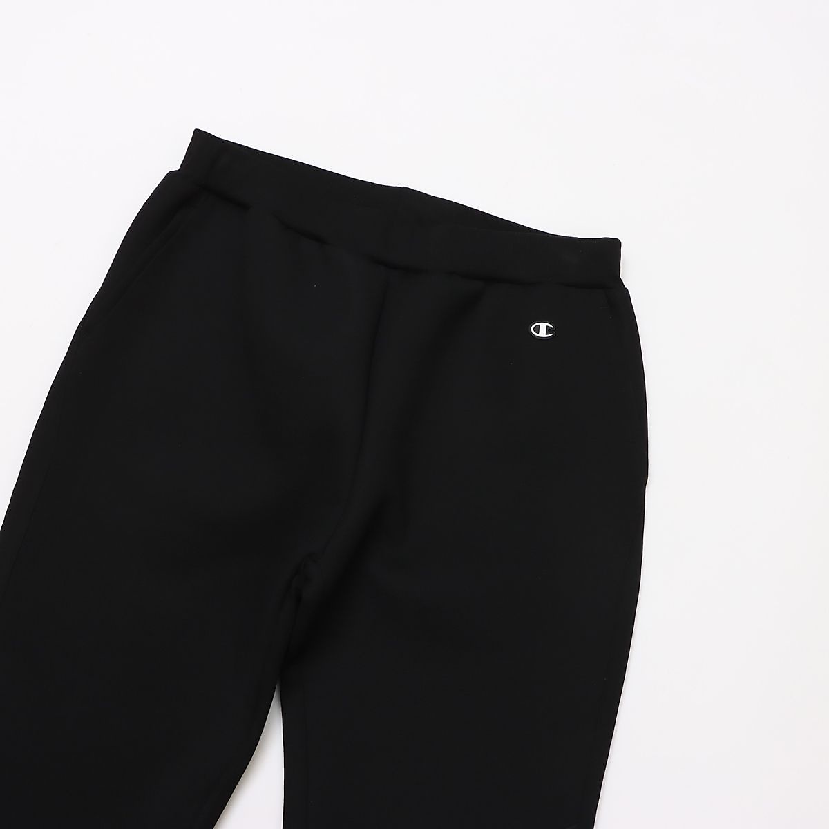 TW 3LS SWEAT PANTS