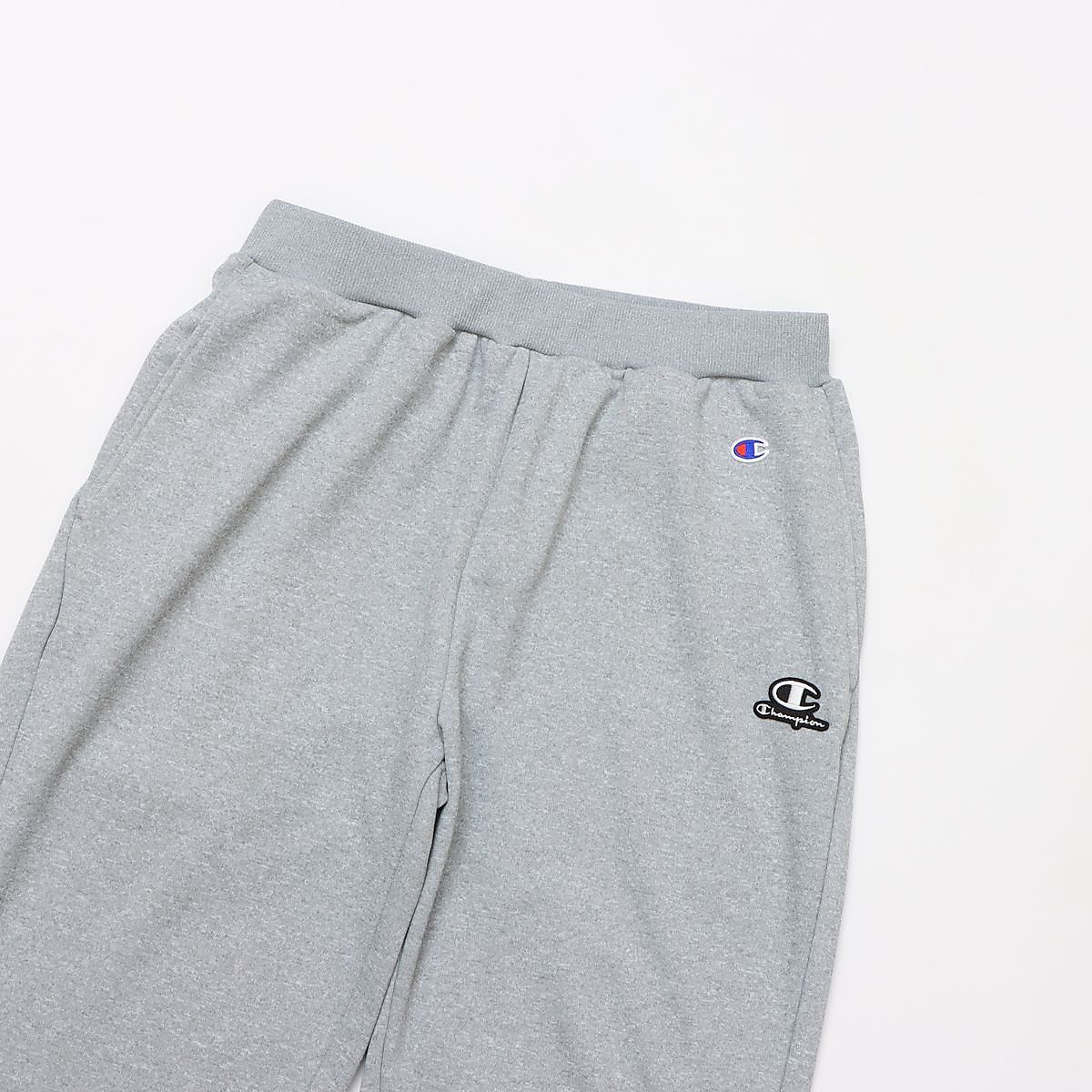 TWT SWEAT PANTS