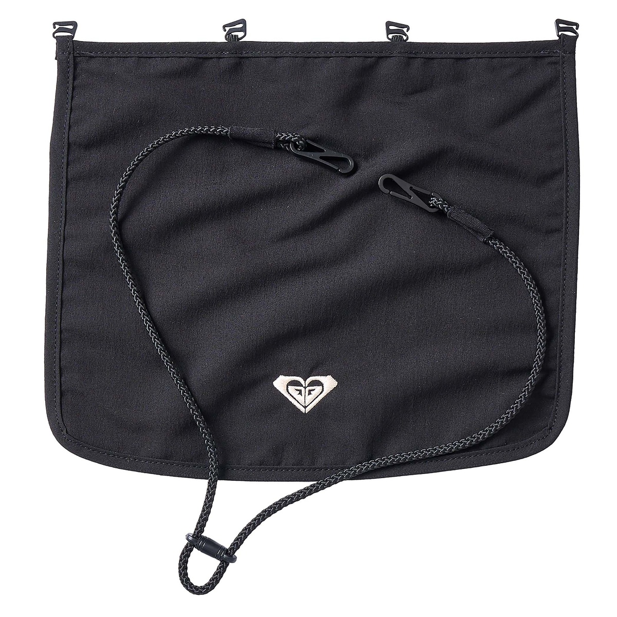 WR UV WATER BEACH HAT