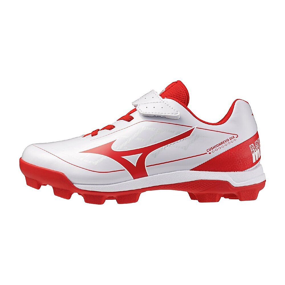 クッションレボダイア Jr.