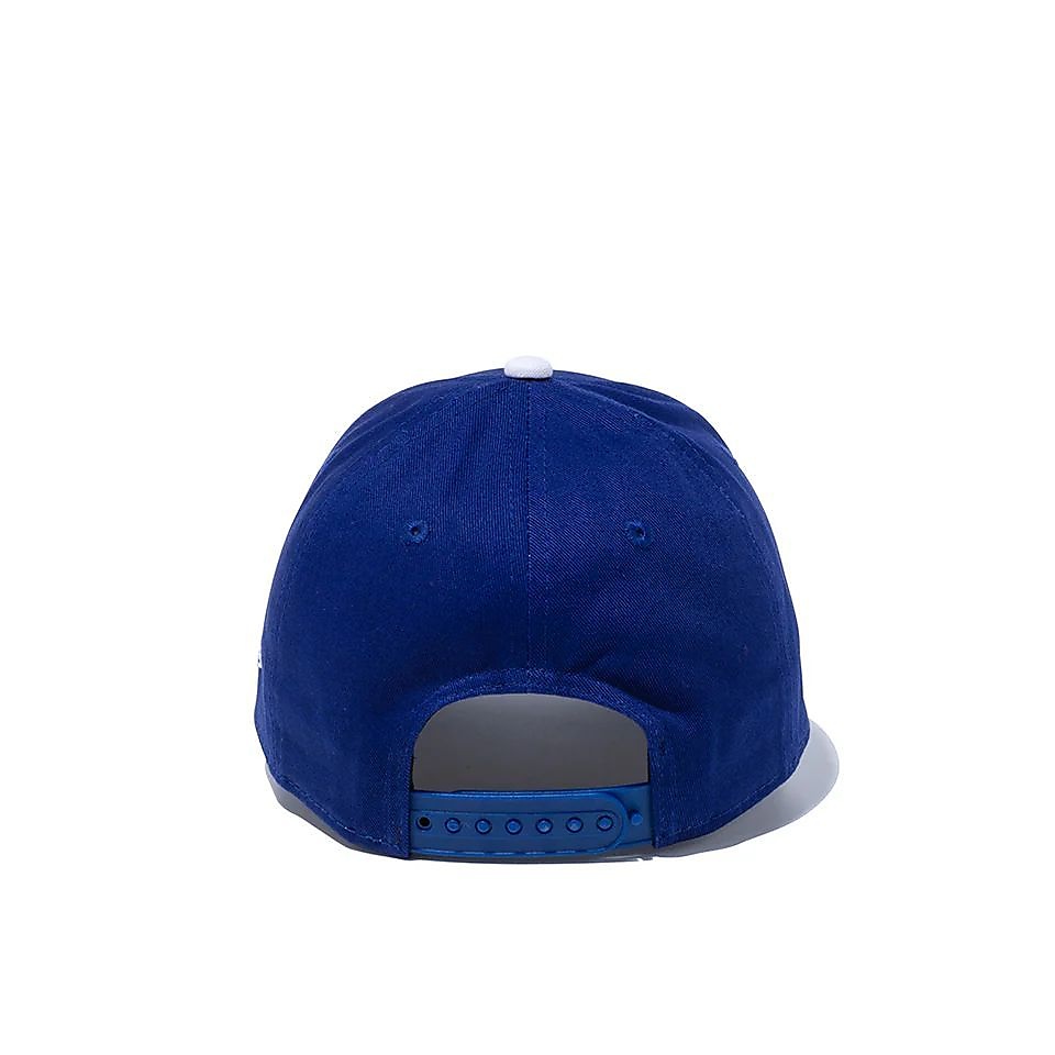 YTH940 MLB BASIC CAP LOSDOD GAME 25J