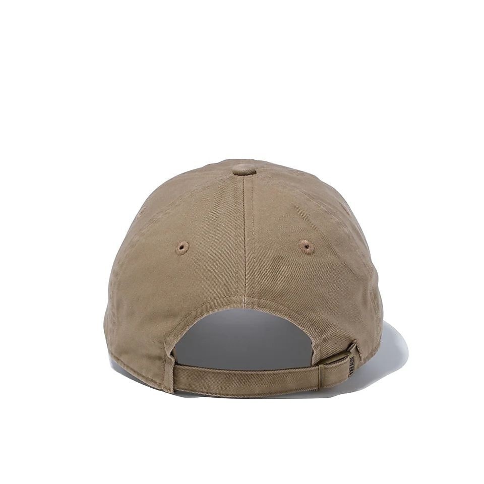 CASUAL CLASSIC NEYYAN KHA SWHI 25J