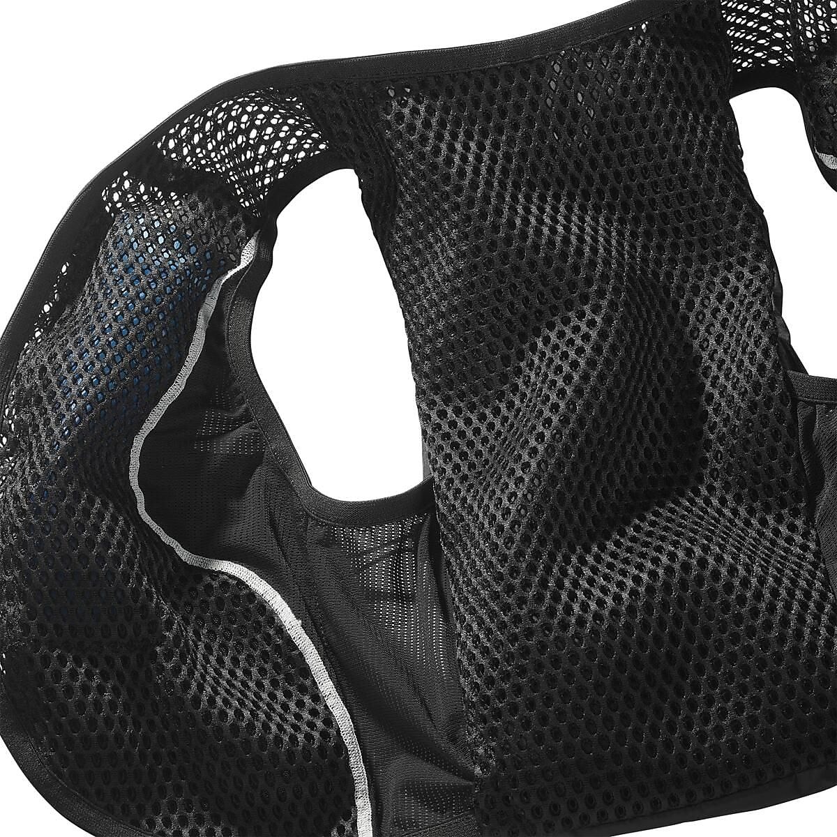 ACTIVE SKIN 12 Women SET