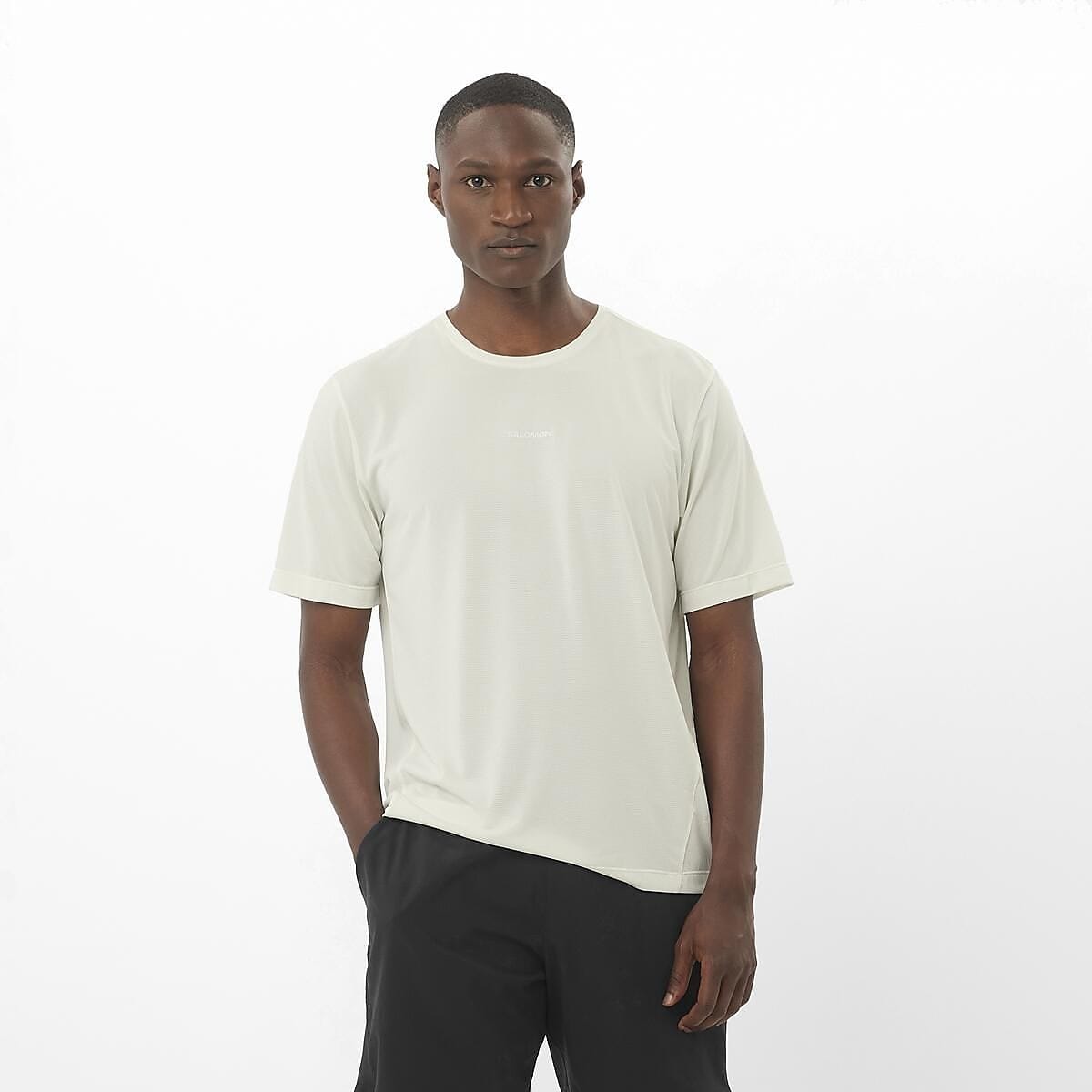 SHKout CORE SS TEE M