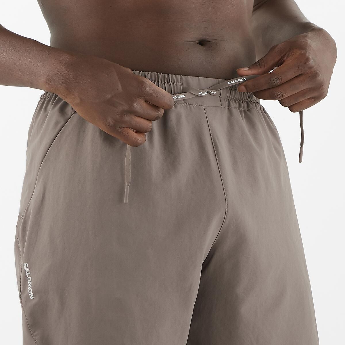 SHKout C 7'' SHTS NO L M