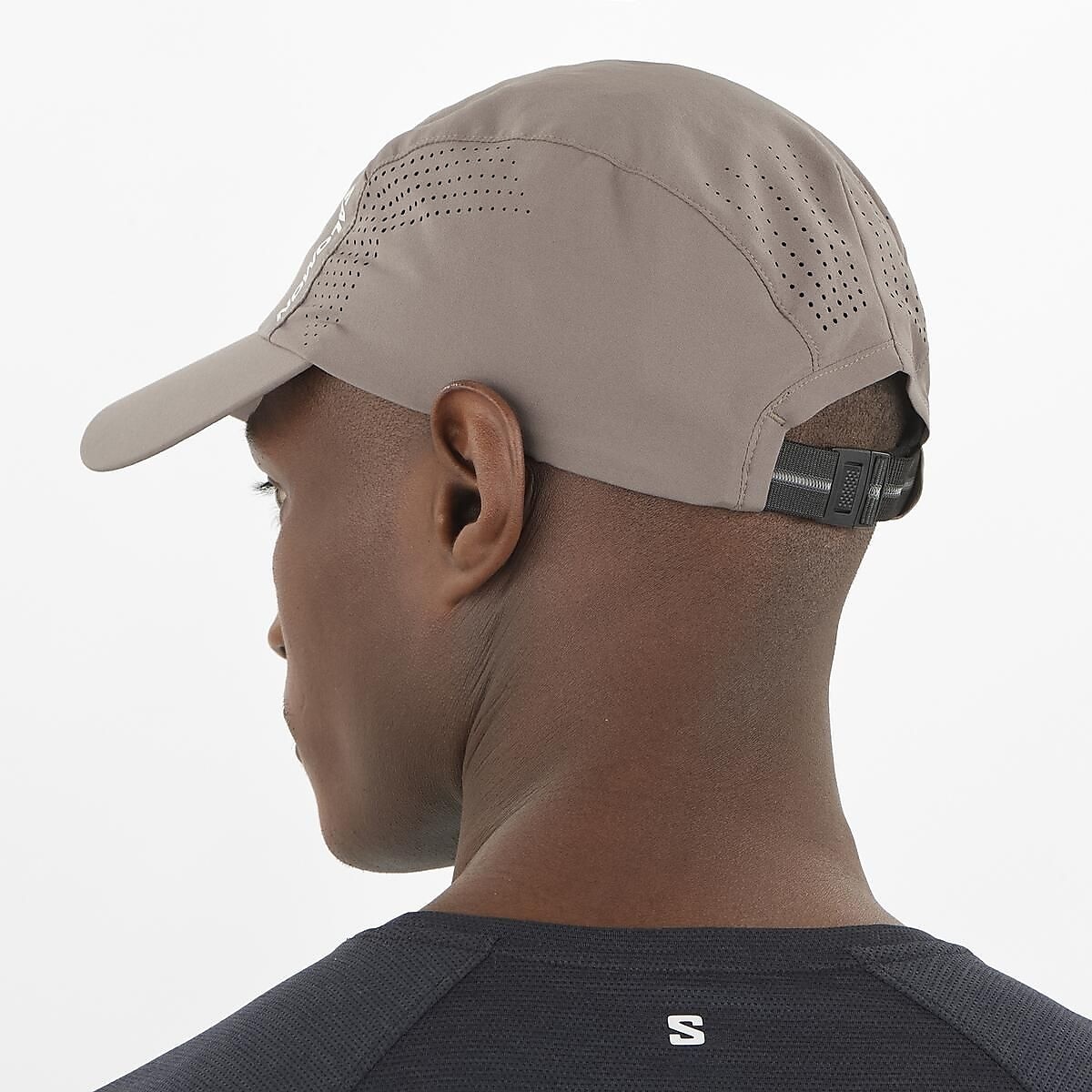 SHKout CAP U