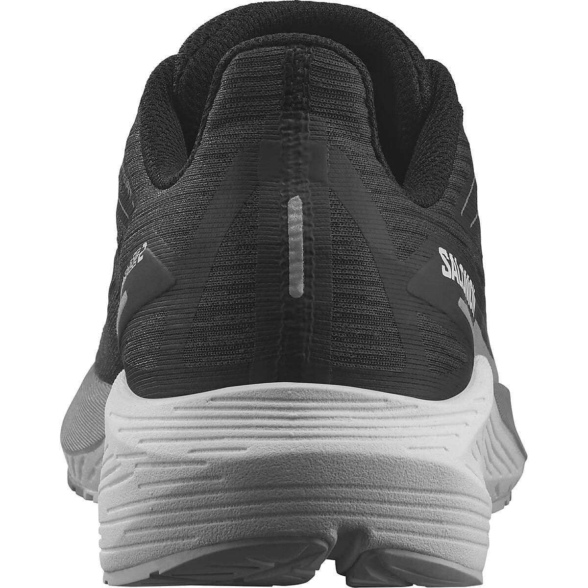 AERO BLAZE 2