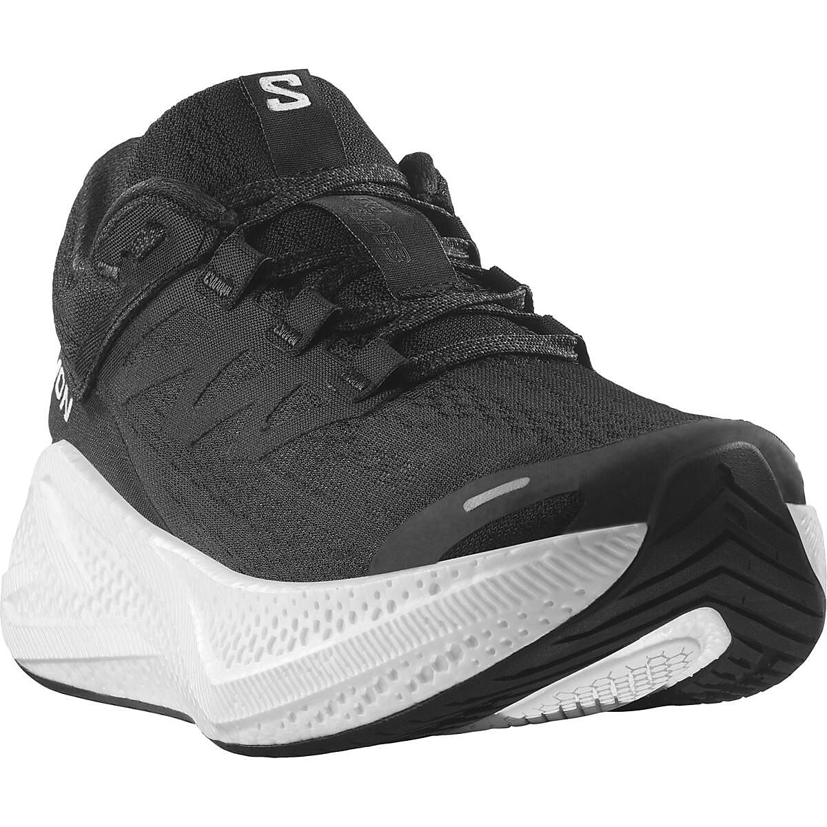 AERO GLIDE 3 W
