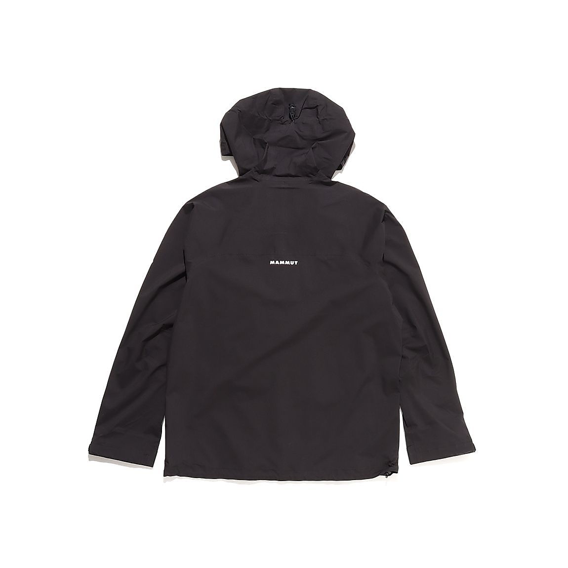 Masao Light 2.0 HS Hooded Jacket JE AF Men