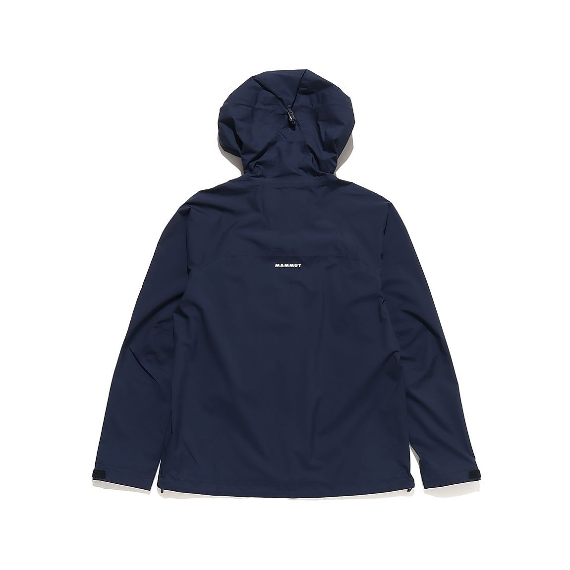 Masao Light 2.0 HS Hooded Jacket JE AF Women