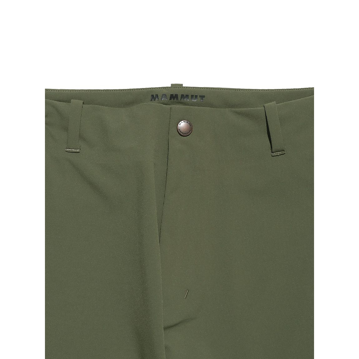 Trekkers 3.0 SO Pants AF Men