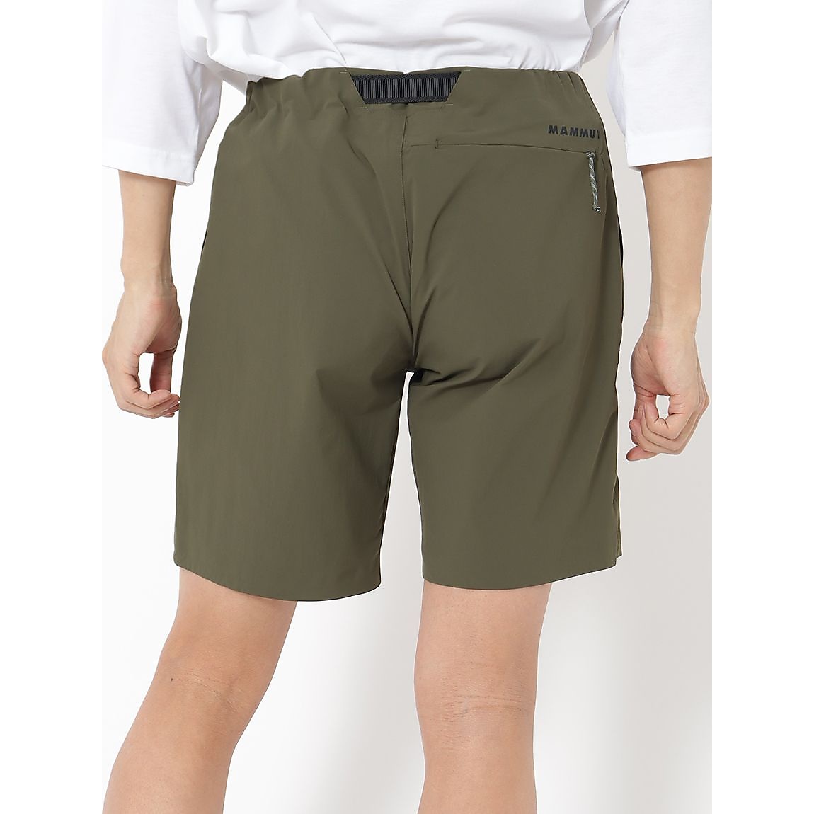 Trekkers 3.0 Shorts AF Men