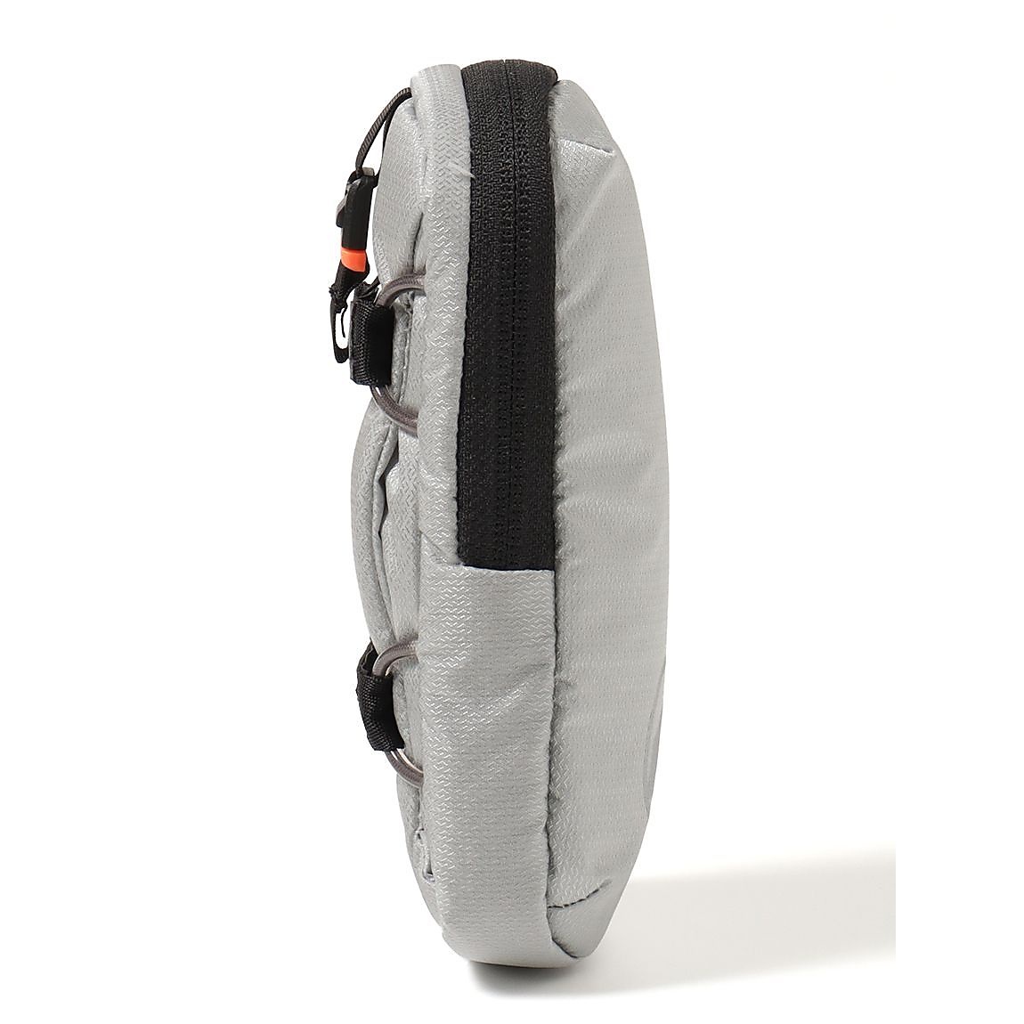 Lithium Add-on Shoulder Harness Pocket M