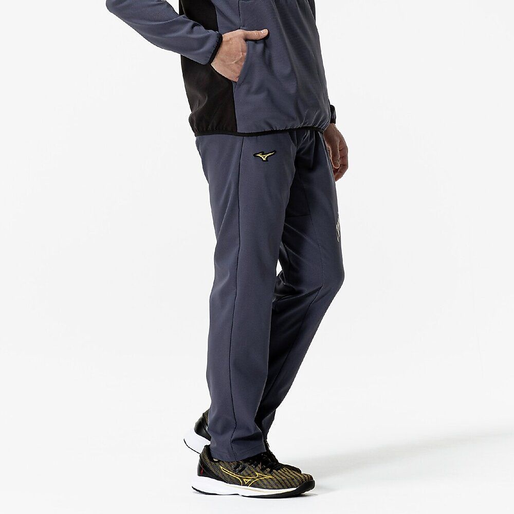 テックシールドパンツ