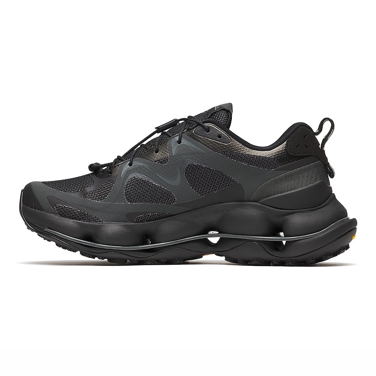 SPEED ARC MATIS GTX