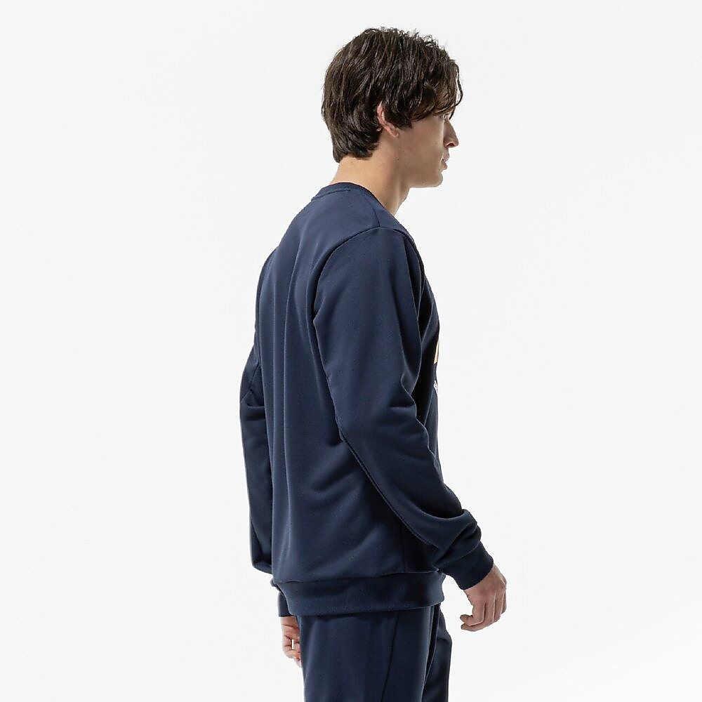 速乾スウェット