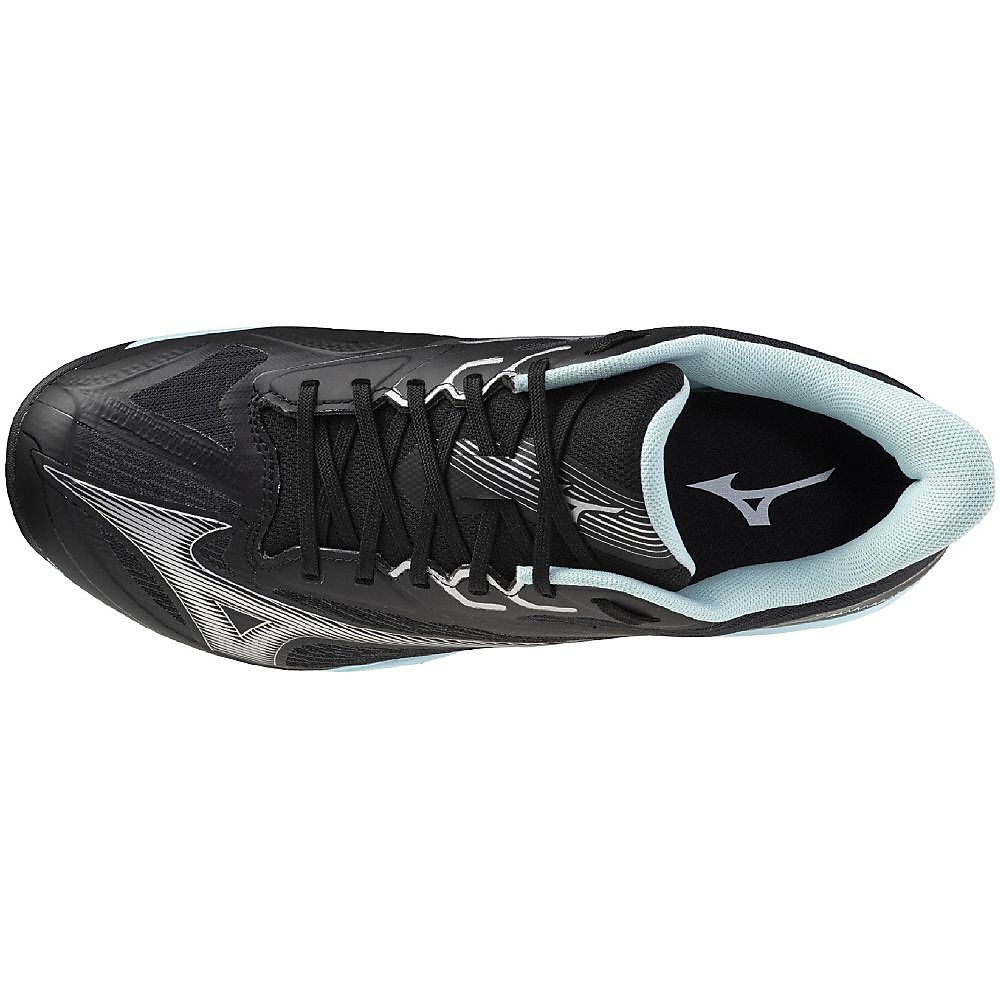 ウエーブエクシードコート SW OC