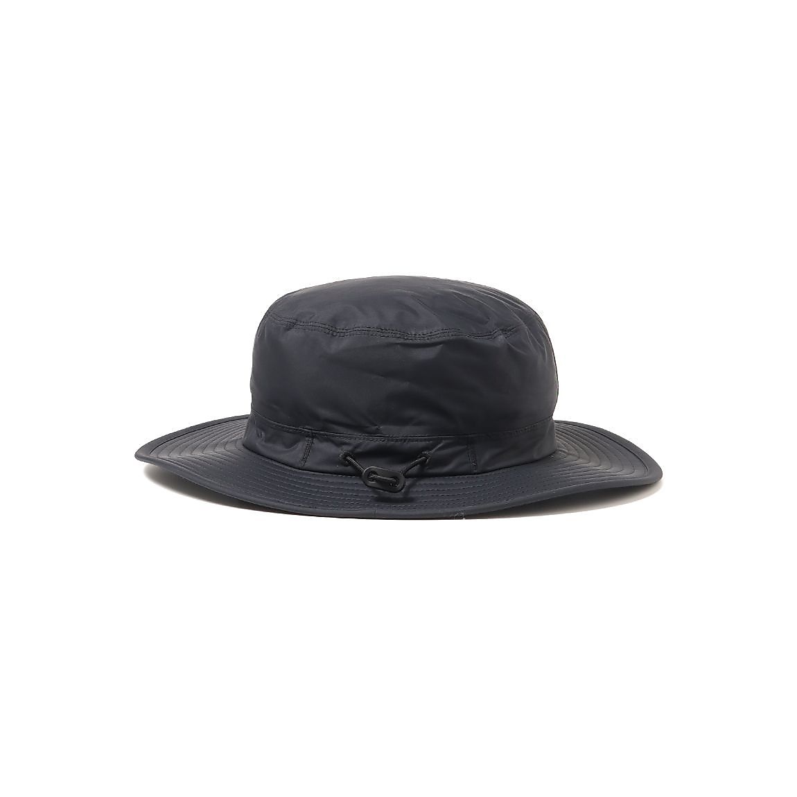 WP HORIZON HAT