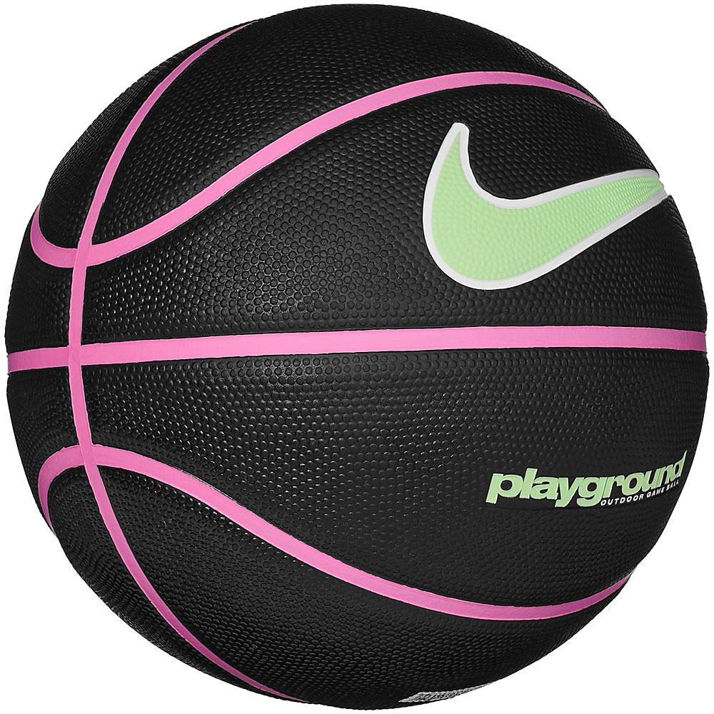 ナイキ エブリデイ プレイグラウンド グラフィック