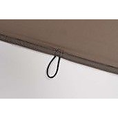 UL レジャーシート M