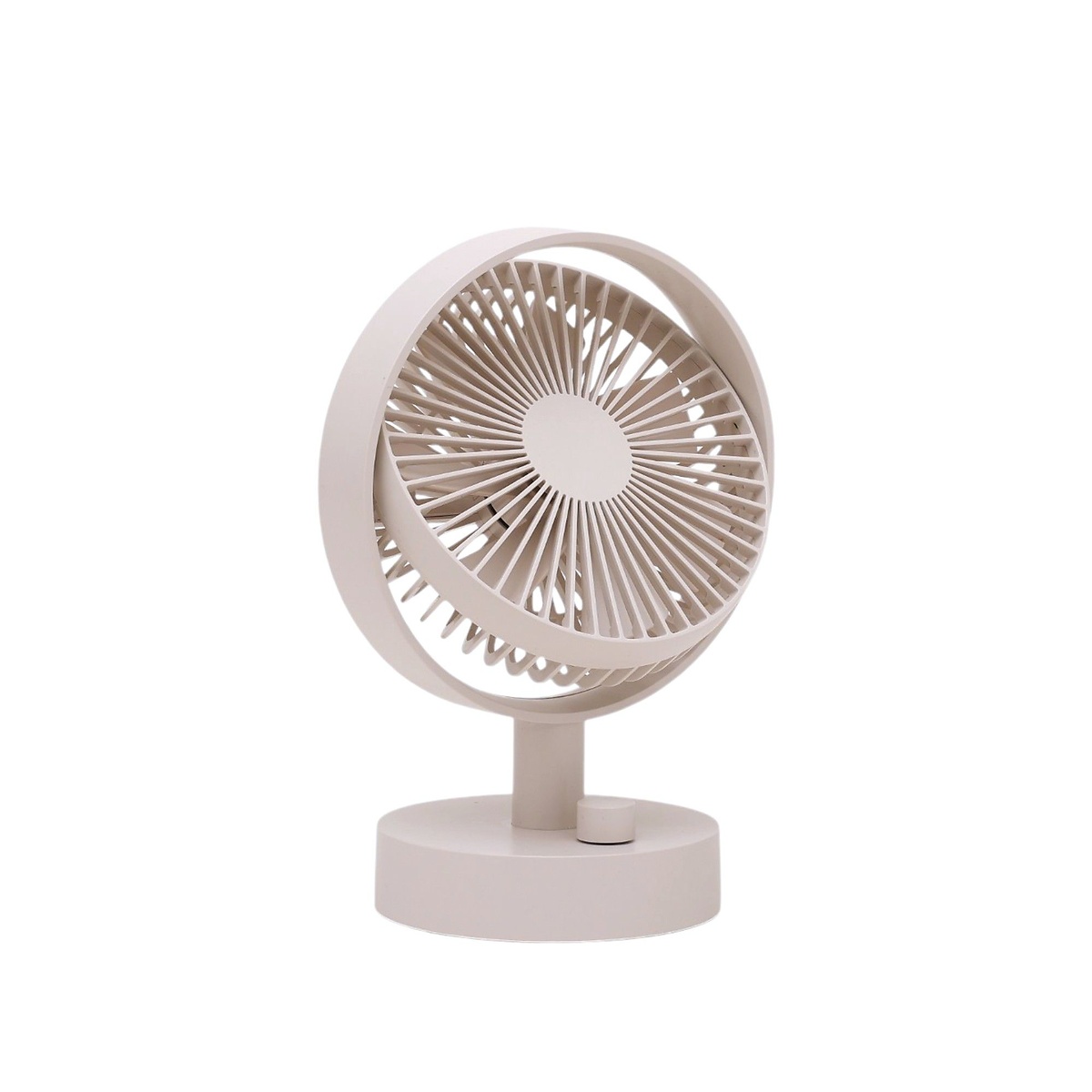 アイファン ピューロ(iFan Puro)