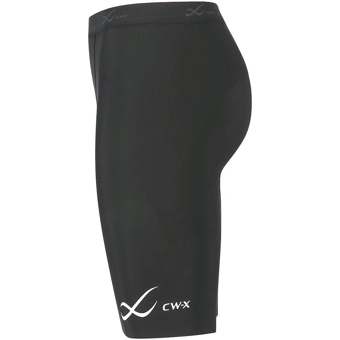 スポーツタイツ