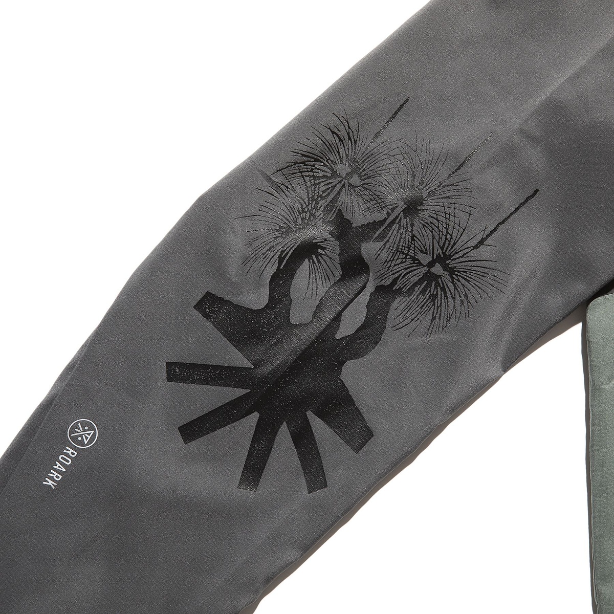 セカンドウィンド3.0(SECONDWIND 3.0)