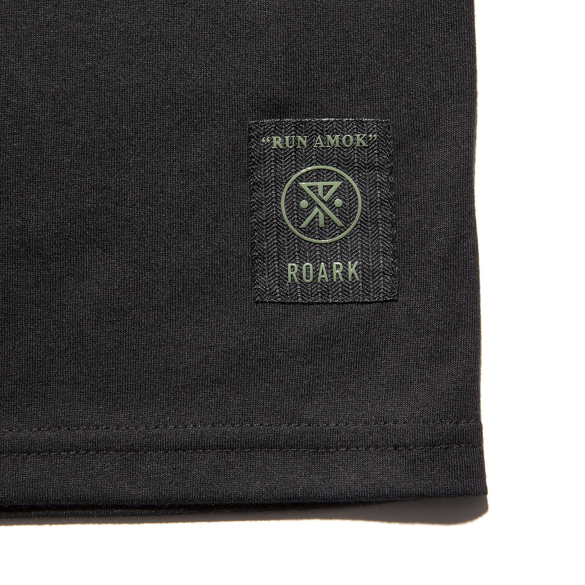 マティス エルエス(MATHIS LS)