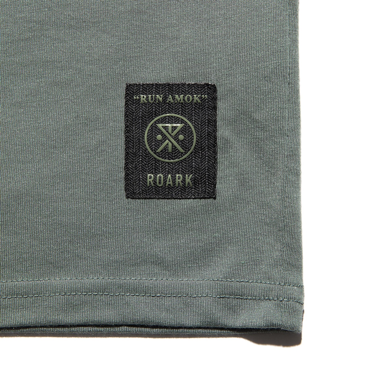 マティス エルエス(MATHIS LS)