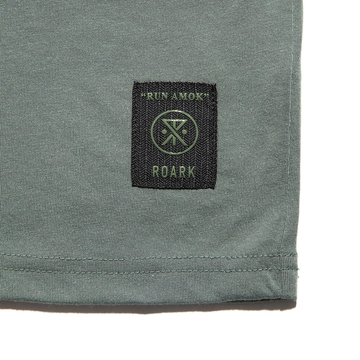 マティス コア エスエス(MATHIS CORE SS)