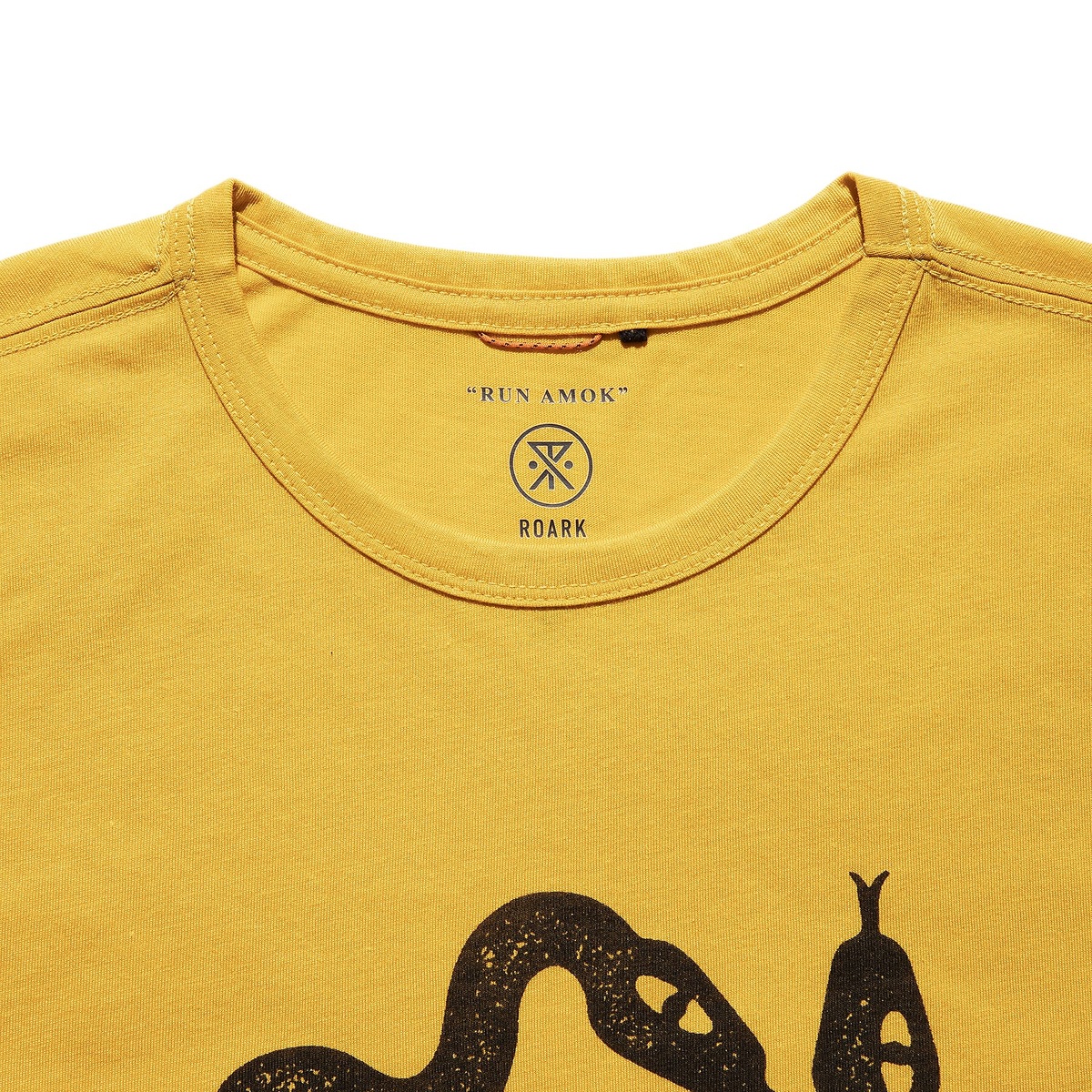 マティス コア エスエス(MATHIS CORE SS)