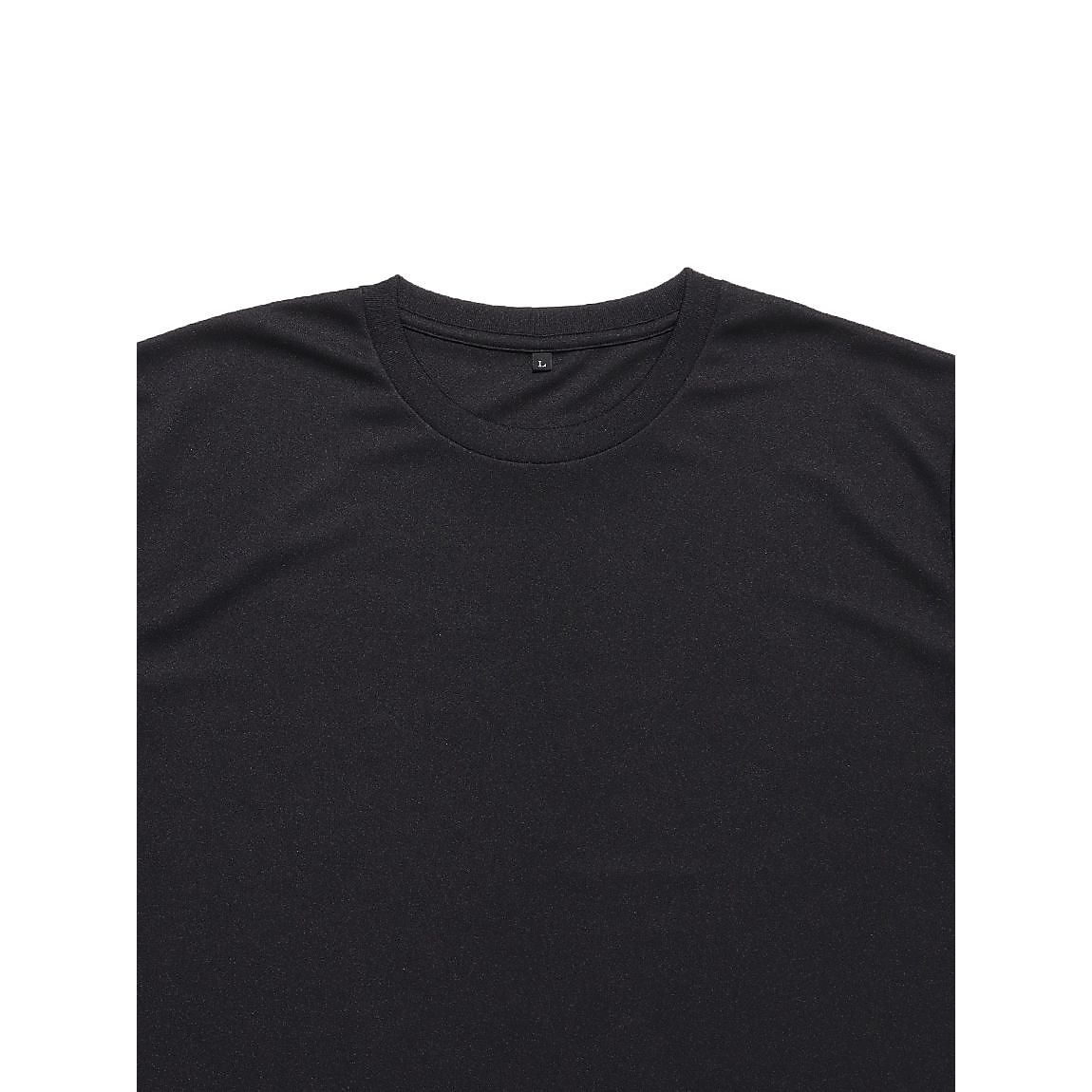 メッセージTシャツ 限界突破