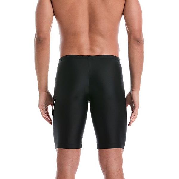 ナイキ FA25 ロゴジャマー