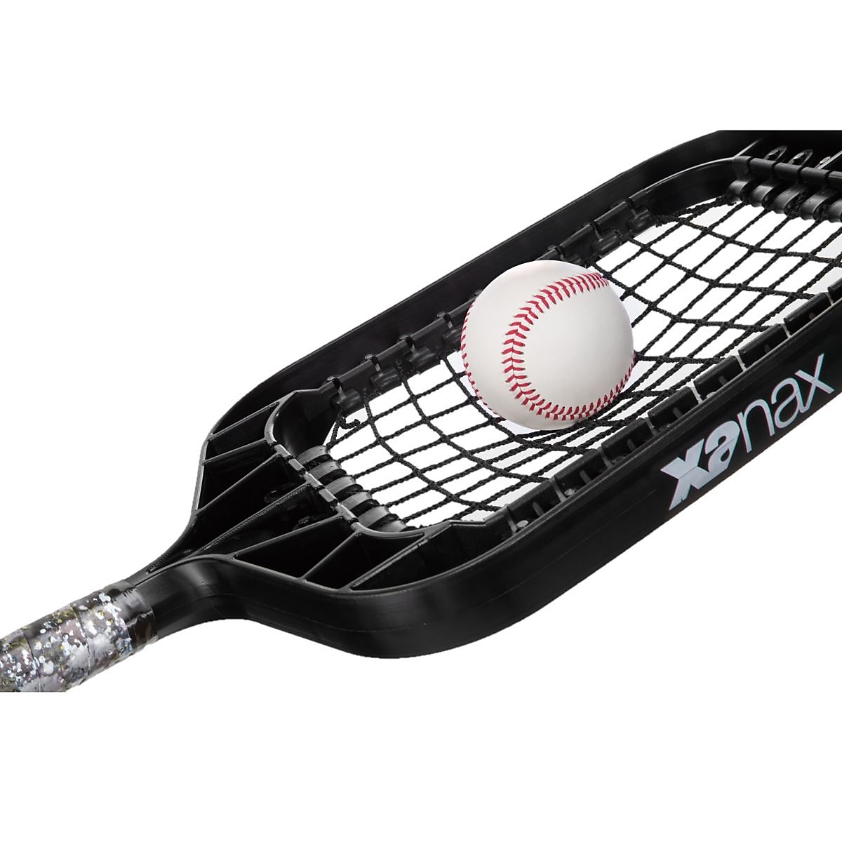 イージーノッカー3　[ラケット型ノックバット]