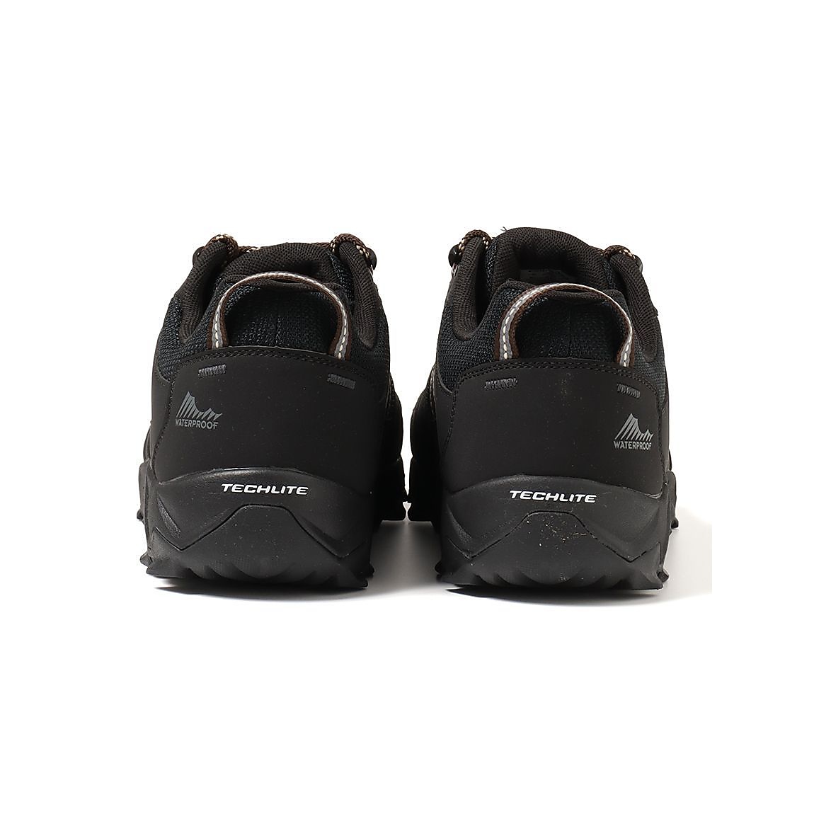 セイバー  オムニテック　ロー　ワイド