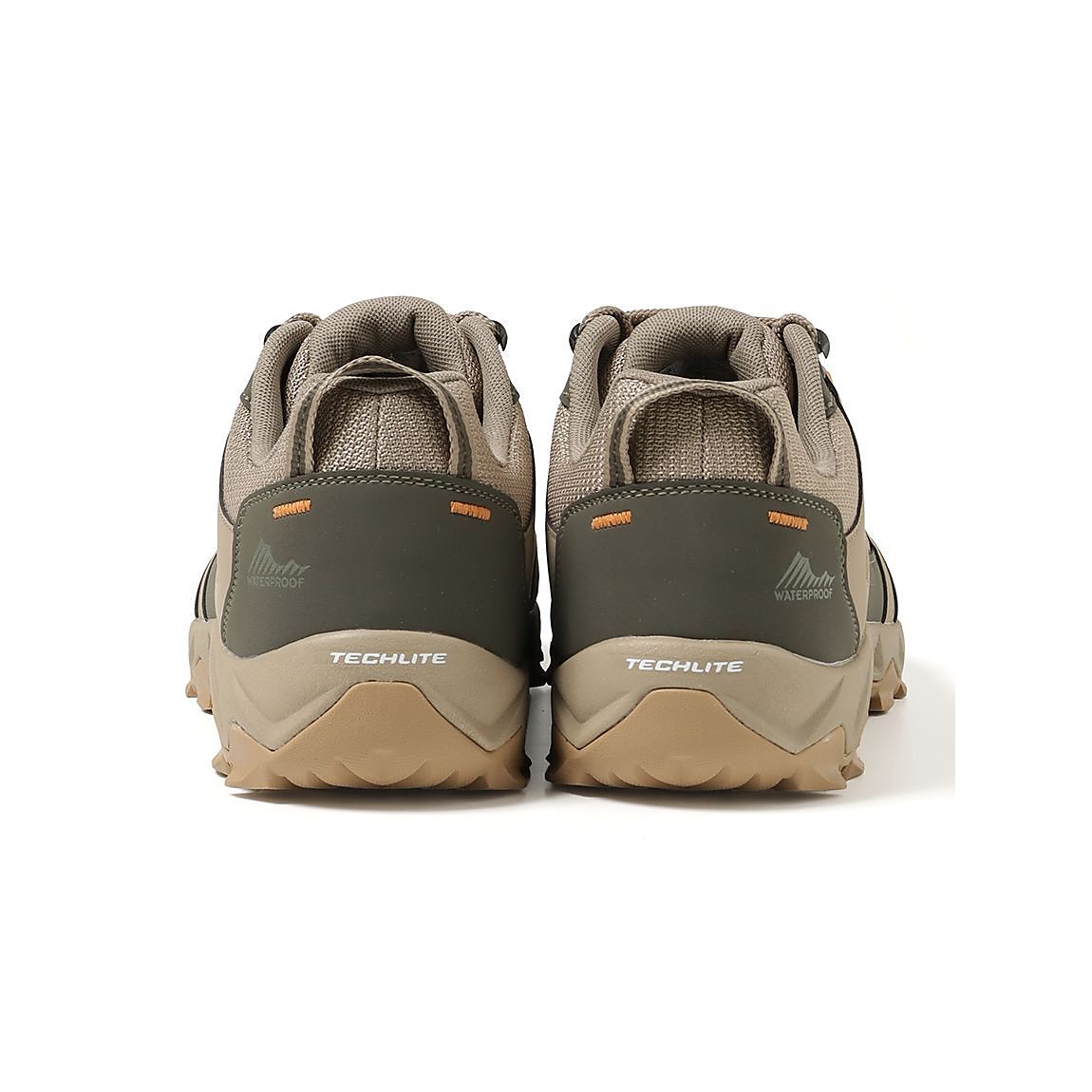 セイバー オムニテック ロー ワイド