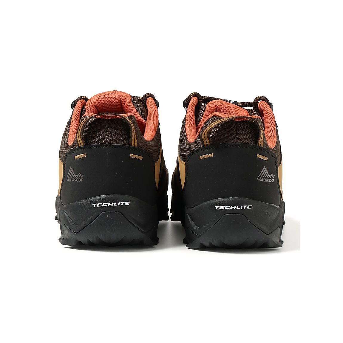 セイバー オムニテック ロー ワイド