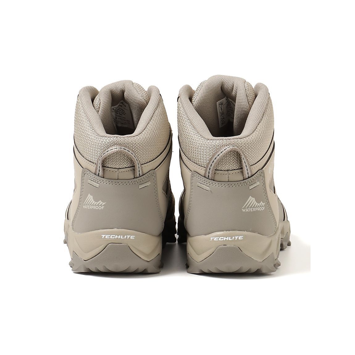 セイバー  オムニテック　ミッド　ワイド