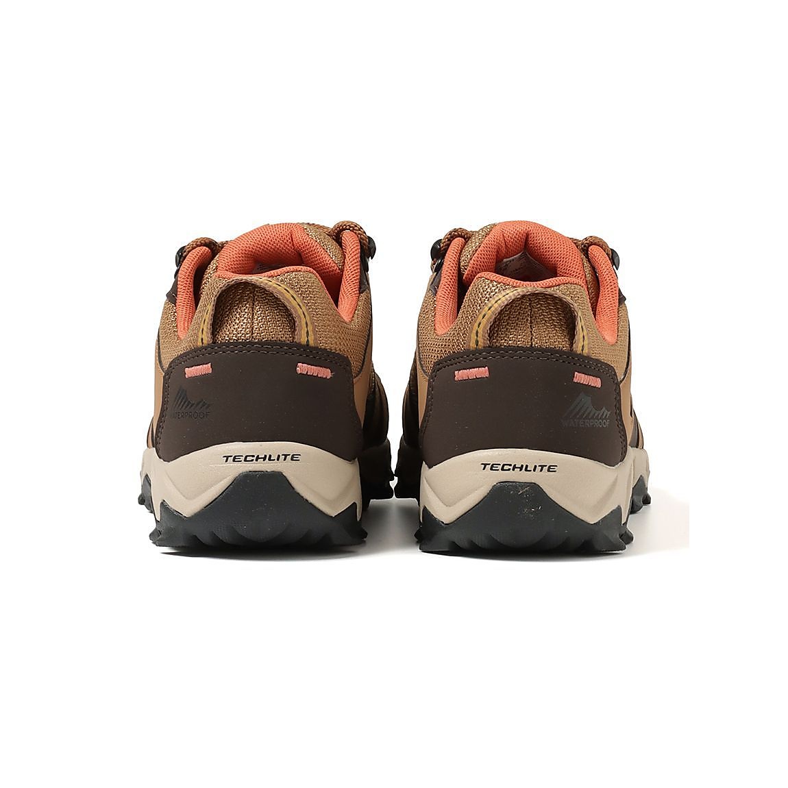 セイバー  オムニテック　ロー　ワイド