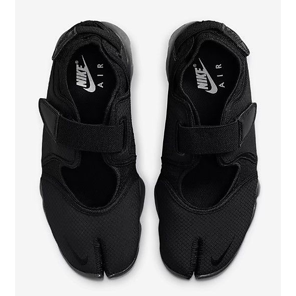 ナイキ ウィメンズ エア リフト BR