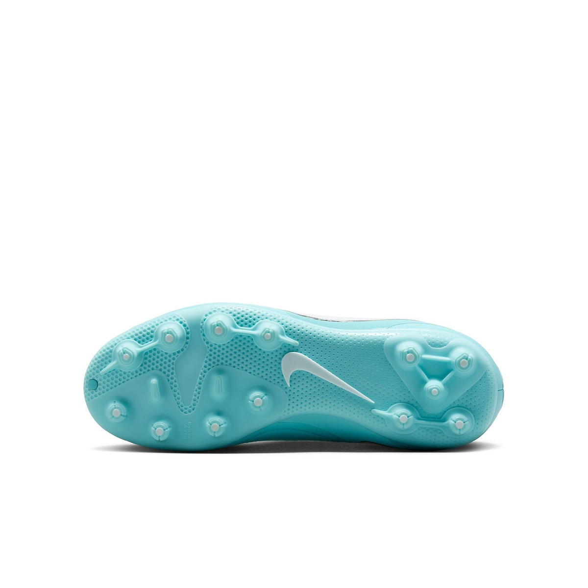 ナイキ ジュニア レジェンド 10 アカデミー HG