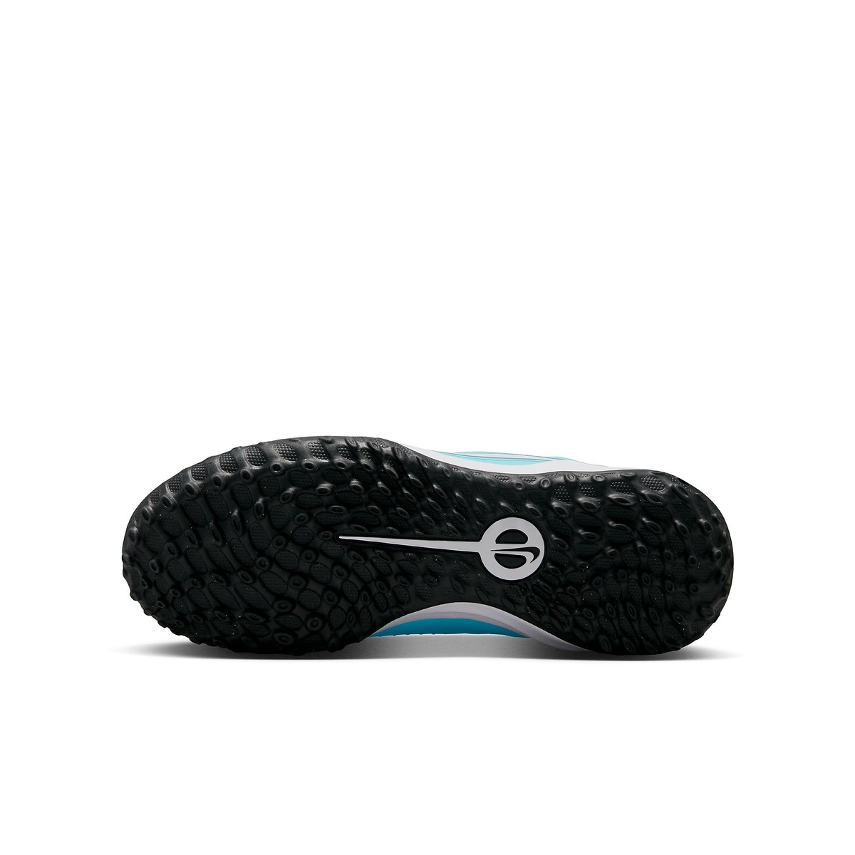 ナイキ ジュニア レジェンド 10 アカデミー TF