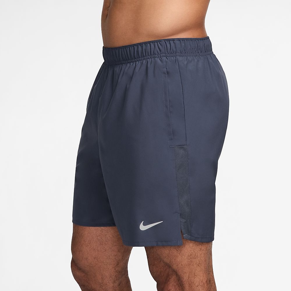 ナイキ DF チャレンジャー ショート 7B