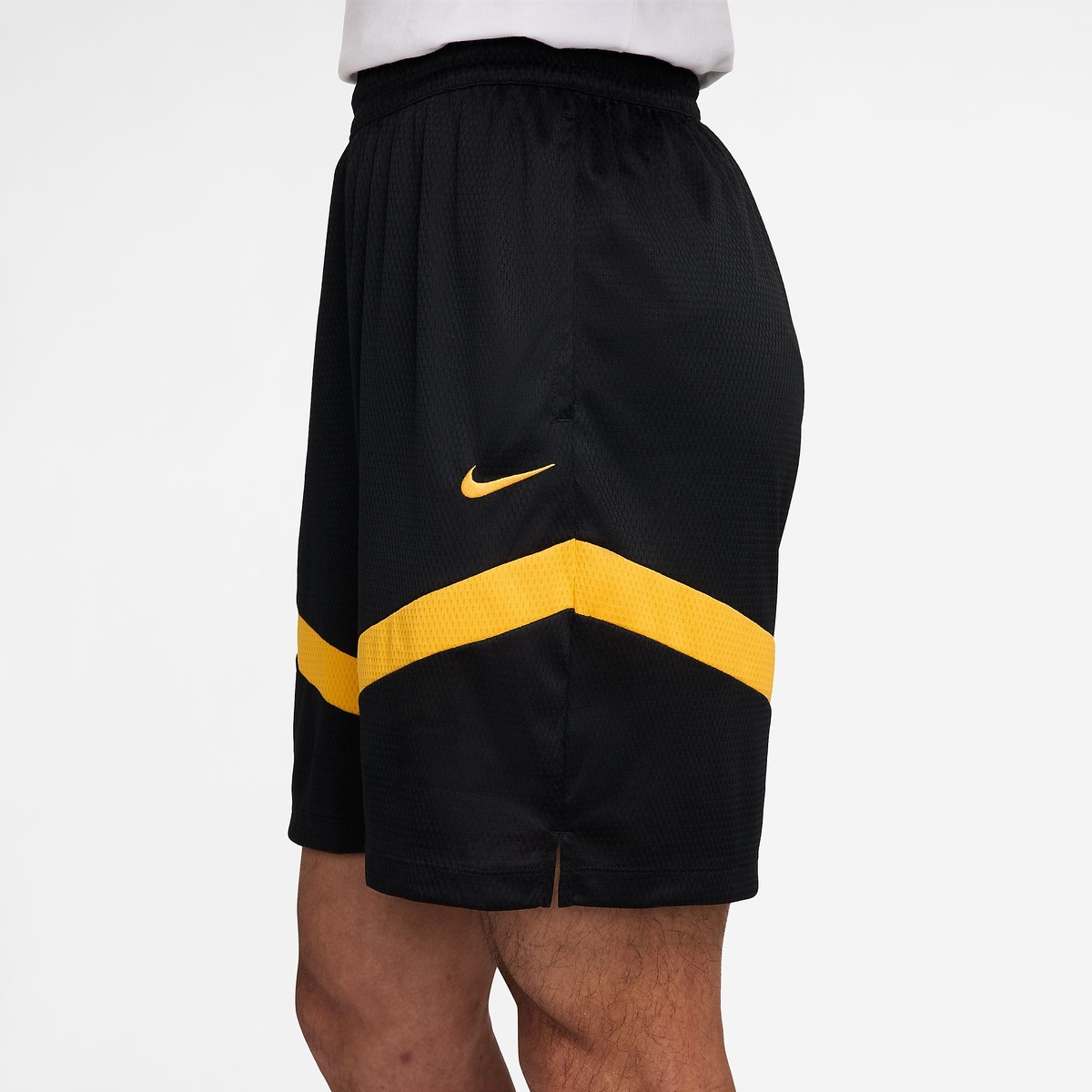 ナイキ DF アイコン+ ショート 8インチ