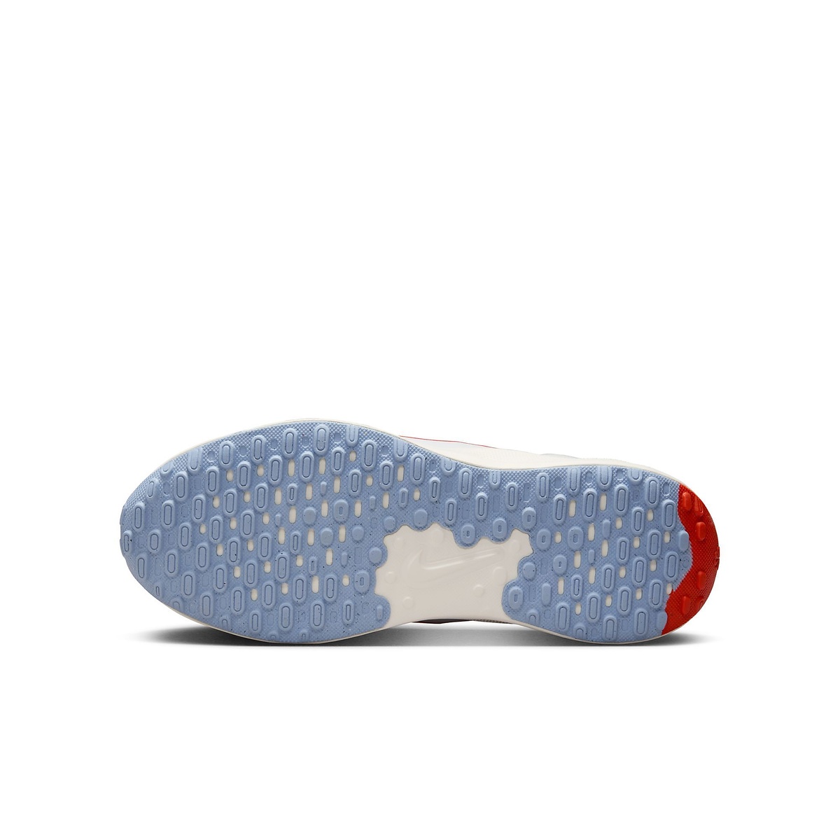 ナイキ レボリューション 7 GS