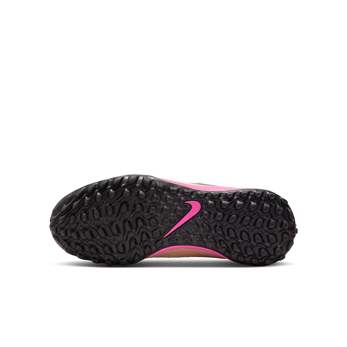 ナイキ ジュニア ファントム GX II アカデミー TF